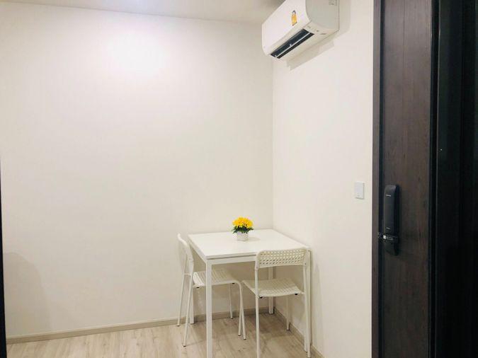 picture 🔸🔷🔶 BL80143 XT HuaiKhwang 📲 LINE: @theagentpro 🔶🔷🔸 - 2/7