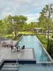 listing thumbnail image 27