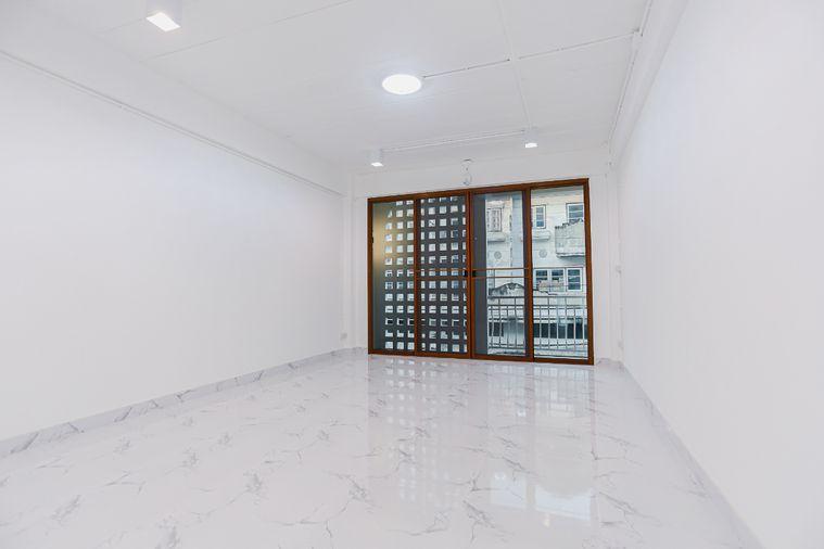 picture CB106, Townhouse for sale 3 Br, Nawamin. - 13/37