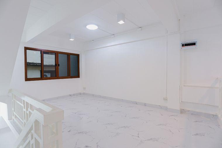 picture CB106, Townhouse for sale 3 Br, Nawamin. - 9/37