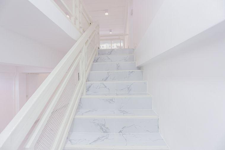 picture CB106, Townhouse for sale 3 Br, Nawamin. - 8/37