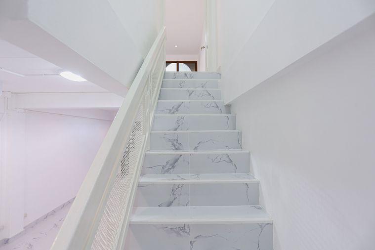 picture CB106, Townhouse for sale 3 Br, Nawamin. - 24/37