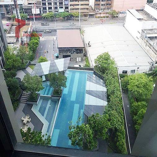 picture "DT-945ðĒ For Rent: Niche Pride PhetchaburiâThonglor â Near Thonglor " - 8/8