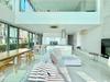listing thumbnail image 32