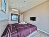 listing thumbnail image 19