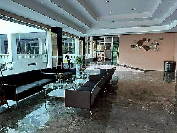 รูป ขายโรงแรม 3 ดาว ศักยภาพสูง ใจกลางพัทยาเหนือ ทำเลทองใกล้แหล่งท่องเที่ยว - รูปที่ 5/11