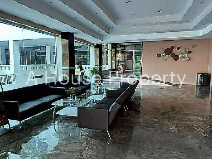 รูป ขายโรงแรม 3 ดาว ศักยภาพสูง ใจกลางพัทยาเหนือ ทำเลทองใกล้แหล่งท่องเที่ยว - รูปที่ 5/11