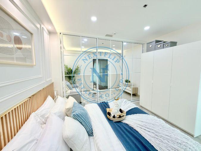 picture Supalai City Resort Phranangklao Station – Chao Phraya FOR SALE - 9/21