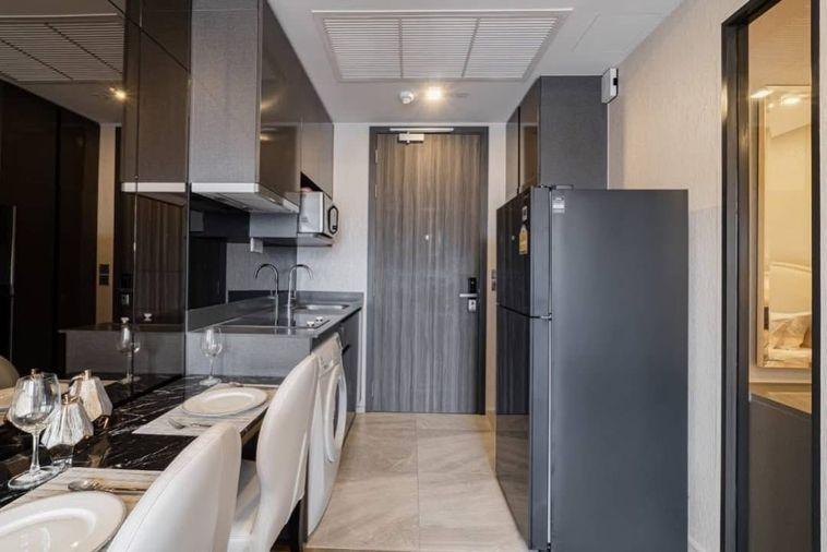 picture 🔸🔷🔶 BL220140 Ashton Asoke 📲 LINE: @theagentpro 🔶🔷🔸 - 7/9