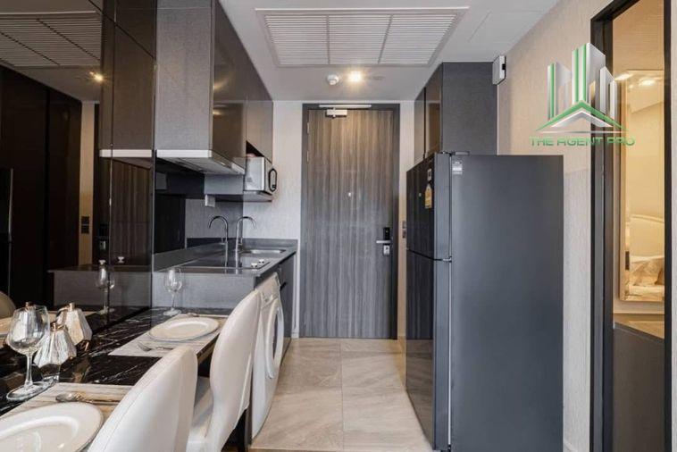 picture 🔸🔷🔶 BL220140 Ashton Asoke 📲 LINE: @theagentpro 🔶🔷🔸 - 7/9