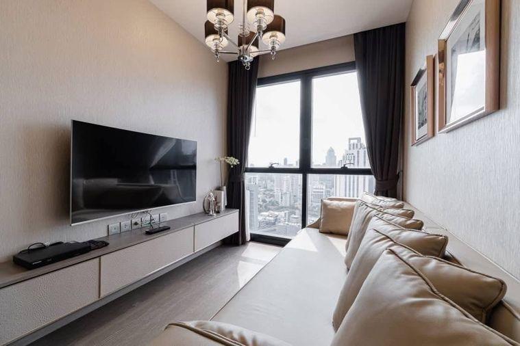 picture 🔸🔷🔶 BL220140 Ashton Asoke 📲 LINE: @theagentpro 🔶🔷🔸 - 9/9