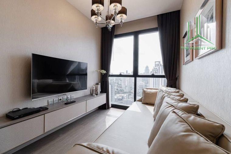 picture 🔸🔷🔶 BL220140 Ashton Asoke 📲 LINE: @theagentpro 🔶🔷🔸 - 9/9