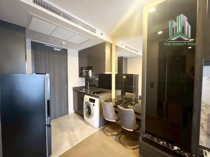 picture 🔸🔷🔶 BL220138 Ashton Asoke 📲 LINE: @theagentpro 🔶🔷🔸 - 6/9
