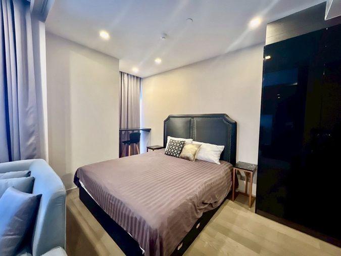 picture 🔸🔷🔶 BL220138 Ashton Asoke 📲 LINE: @theagentpro 🔶🔷🔸 - 1/9