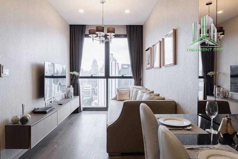 picture 🔸🔷🔶 BL220140 Ashton Asoke 📲 LINE: @theagentpro 🔶🔷🔸 - 2/9