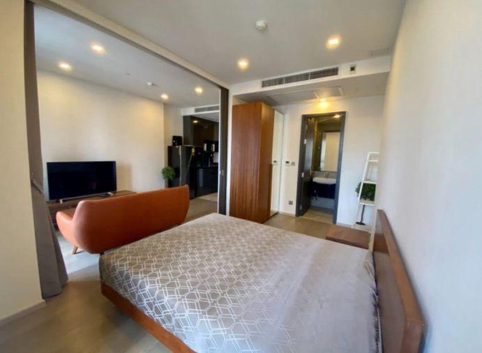 picture 🔸🔷🔶 BL220139 Ashton Asoke 📲 LINE: @theagentpro 🔶🔷🔸 - 2/6