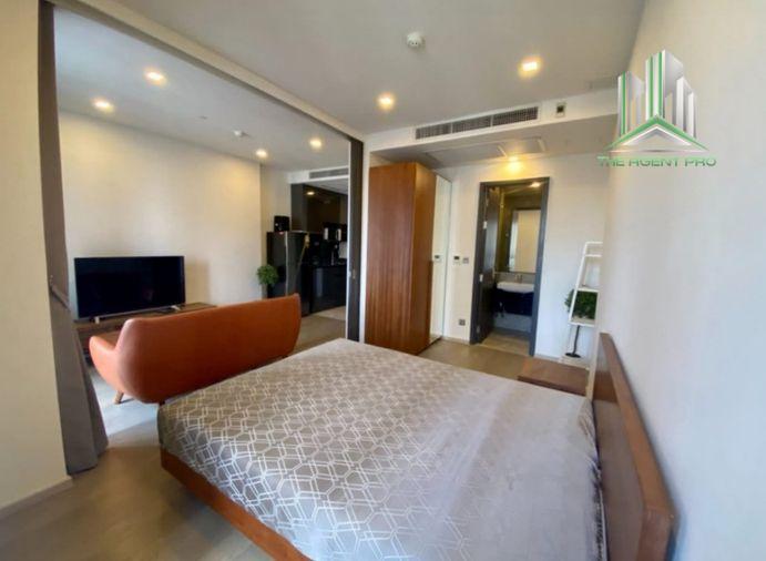 picture 🔸🔷🔶 BL220139 Ashton Asoke 📲 LINE: @theagentpro 🔶🔷🔸 - 2/6