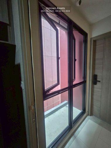 picture For Rent The Origin Ramintra 83 Station (Km.9) Unit 565/56 - 3/10