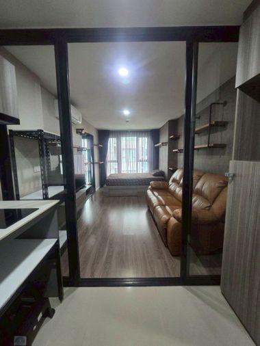 picture For Rent The Origin Ramintra 83 Station (Km.9) Unit 565/56 - 9/10