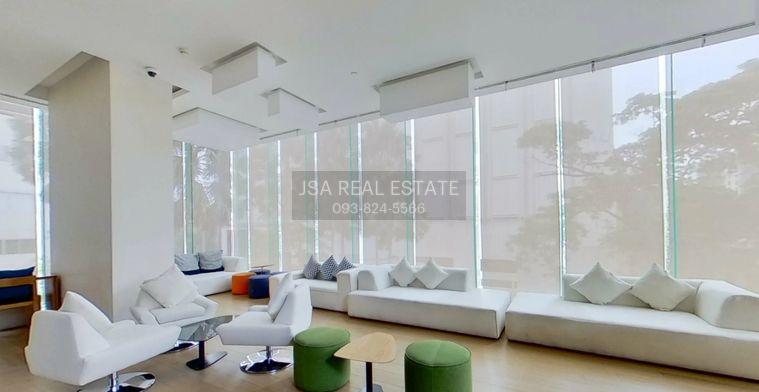picture ✨ For Sale: The room sukhumvit 21 Condo ✨ 💰 Only 6,150,000 THB - 4/5