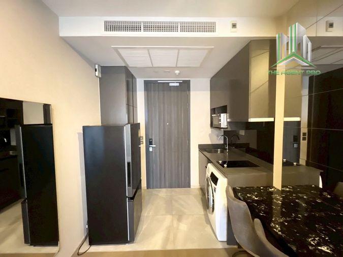 picture 🔸🔷🔶 BL220138 Ashton Asoke 📲 LINE: @theagentpro 🔶🔷🔸 - 5/9