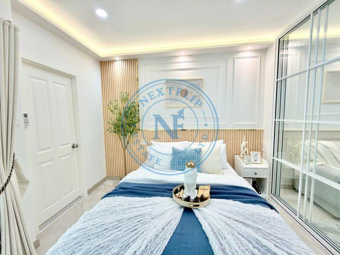 รูป 🏙️✨ขายห้องใหญ่ ค่าส่วนกลาง 35 บาท คอนโดตรงข้าง Politan โครงการ ศุภาลัย ซิตี้ รีสอร์ท สถานีพระนั่งเกล้า - เจ้าพระยา✨🏙️ - รูปที่ 4/21