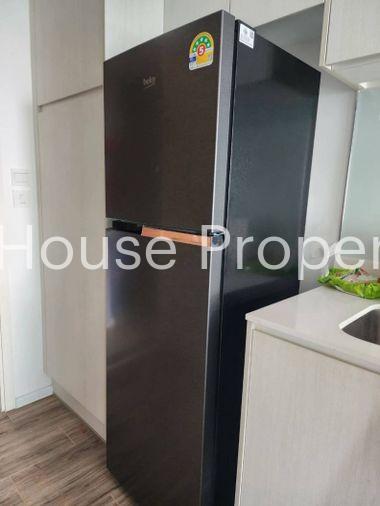 picture Selling Knightsbridge The Ocean Sriracha, a luxury condo, fully furnished and move in Ready - 9/12