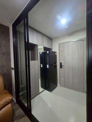 picture For Rent The Origin Ramintra 83 Station (Km.9) Unit 565/56 - 7/10