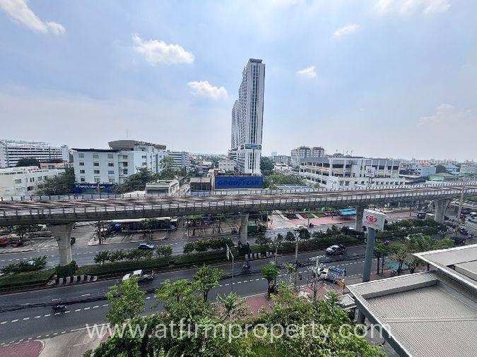 รูป 💥💥ปล่อยเช่าห้องพร้อมอยู่!! Supalai Loft Phasi Charoen 2นอน2น้ำ 63 ตร.ม.ชั้น 7 แต่งครบ ใกล้ MRT สถานีภาษีเจริญ 300 เมตร นัดดู 066-149-8529💥💥 - รูปที่ 19/19
