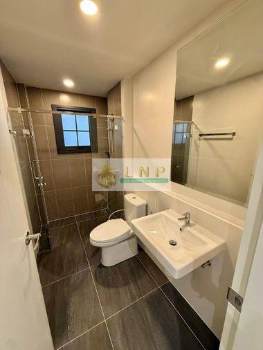 รูป 🏠 ให้เช่าบ้าน : Centro Bangna (เซนโทร บางนา) รหัสทรัพย์ | 📌LNP-H844 - รูปที่ 13/17