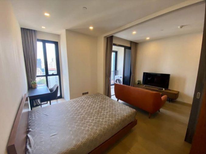 picture 🔸🔷🔶 BL220139 Ashton Asoke 📲 LINE: @theagentpro 🔶🔷🔸 - 6/6