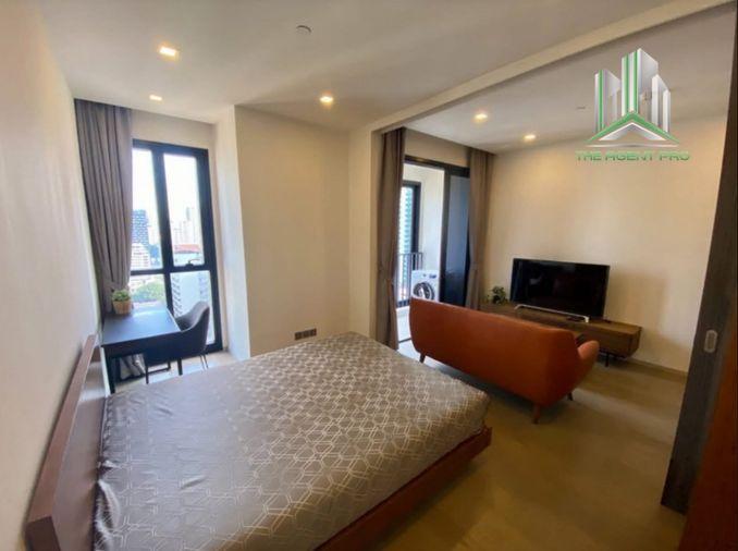 picture 🔸🔷🔶 BL220139 Ashton Asoke 📲 LINE: @theagentpro 🔶🔷🔸 - 6/6