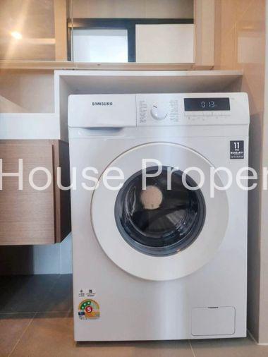 picture Selling Knightsbridge The Ocean Sriracha, a luxury condo, fully furnished and move in Ready - 11/12