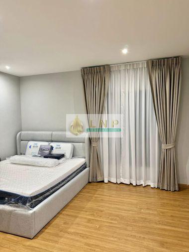 รูป 🏠 ให้เช่าบ้าน : Centro Bangna (เซนโทร บางนา) รหัสทรัพย์ | 📌LNP-H844 - รูปที่ 1/17