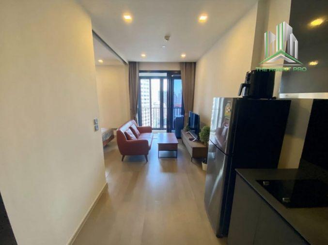 picture 🔸🔷🔶 BL220139 Ashton Asoke 📲 LINE: @theagentpro 🔶🔷🔸 - 5/6