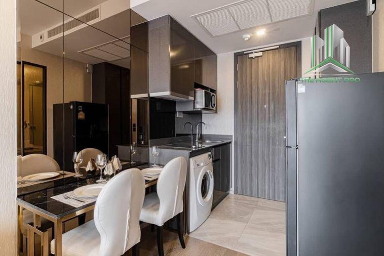 picture 🔸🔷🔶 BL220140 Ashton Asoke 📲 LINE: @theagentpro 🔶🔷🔸 - 8/9