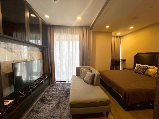 picture 🔸🔷🔶 BL220138 Ashton Asoke 📲 LINE: @theagentpro 🔶🔷🔸 - 2/9