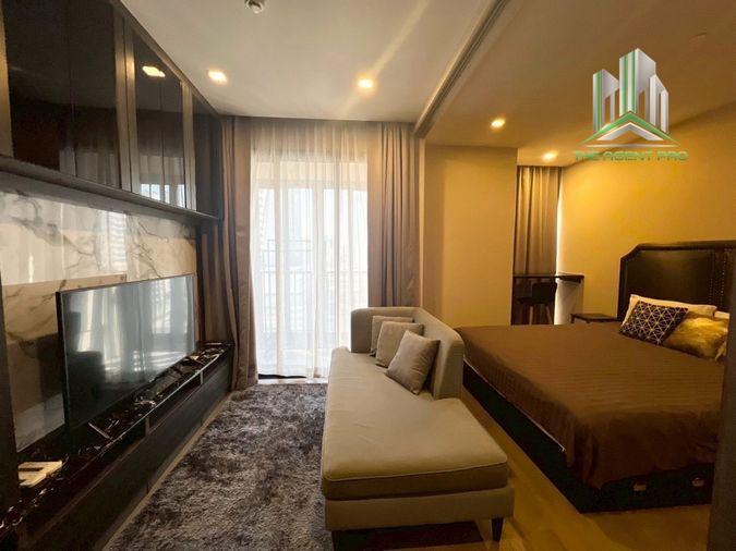 picture 🔸🔷🔶 BL220138 Ashton Asoke 📲 LINE: @theagentpro 🔶🔷🔸 - 2/9