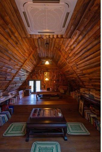 รูป ขายบ้านเดี่ยวสุดหรู Luxury houseกลางใจเมือง ติดห้าง The Up พระราม3 - รูปที่ 15/19