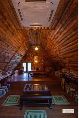 รูป ขายบ้านเดี่ยวสุดหรู Luxury houseกลางใจเมือง ติดห้าง The Up พระราม3 - รูปที่ 15/19