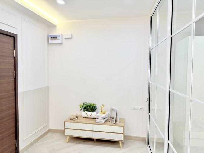 picture  Supalai City Resort Phranangklao Station – Chao Phraya FOR SALE  - 8/21