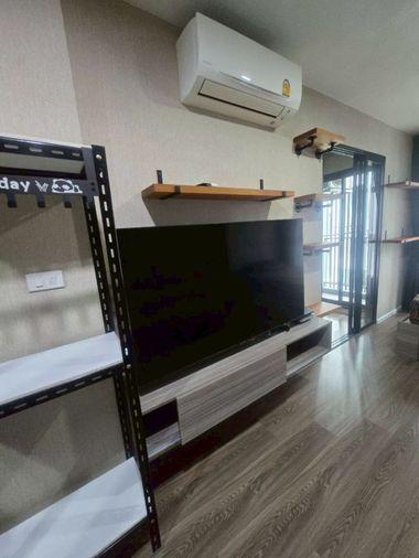 picture For Rent The Origin Ramintra 83 Station (Km.9) Unit 565/56 - 5/10