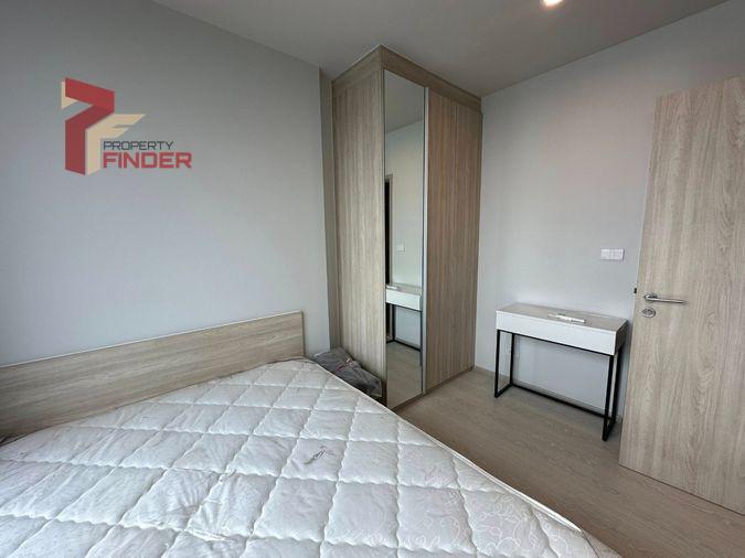 picture PFD-08053 For rent Nue Mega Plus Bangna - 3/8