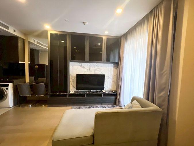 picture 🔸🔷🔶 BL220138 Ashton Asoke 📲 LINE: @theagentpro 🔶🔷🔸 - 7/9