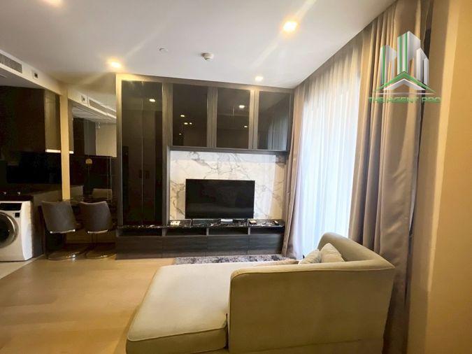 picture 🔸🔷🔶 BL220138 Ashton Asoke 📲 LINE: @theagentpro 🔶🔷🔸 - 7/9