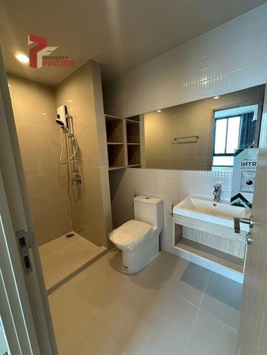 picture PFD-08053 For rent Nue Mega Plus Bangna - 6/8
