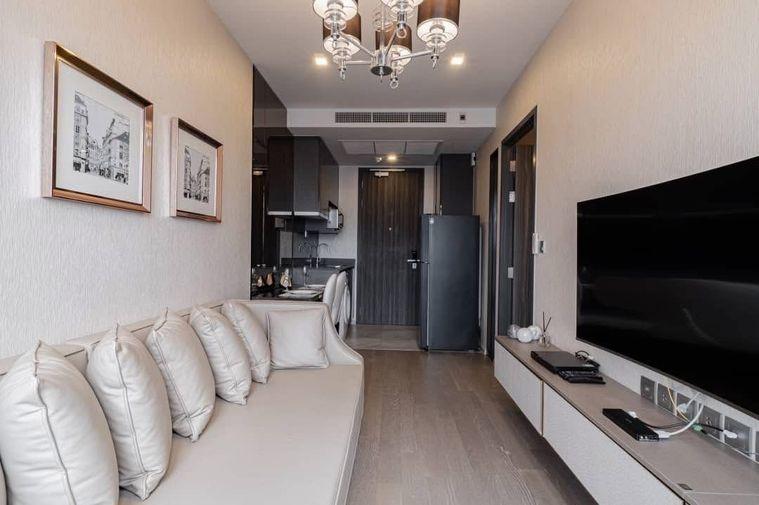 picture 🔸🔷🔶 BL220140 Ashton Asoke 📲 LINE: @theagentpro 🔶🔷🔸 - 1/9
