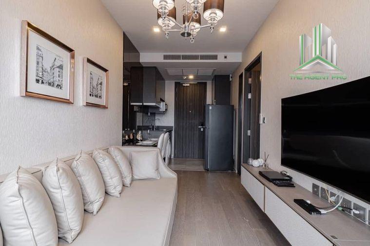 picture 🔸🔷🔶 BL220140 Ashton Asoke 📲 LINE: @theagentpro 🔶🔷🔸 - 1/9