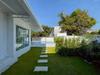 listing thumbnail image 16