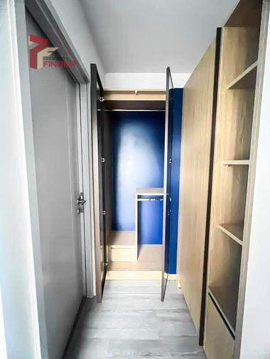 picture PFD-08055 XT Ekkamai (XT Ekkamai) - 6/10